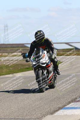 media/Mar-23-2025-TrackDaz (Sun) [[88a7749186]]/B Group/1220pm (Wheelie Bump)/